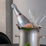 Luxury Premium #5 Apartamento Chalkís