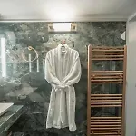 Luxury Premium #5 Apartamento *