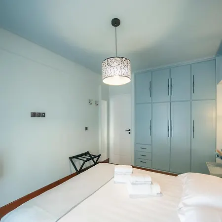 Luxury Premium #5 *